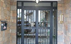 Orti Apartment